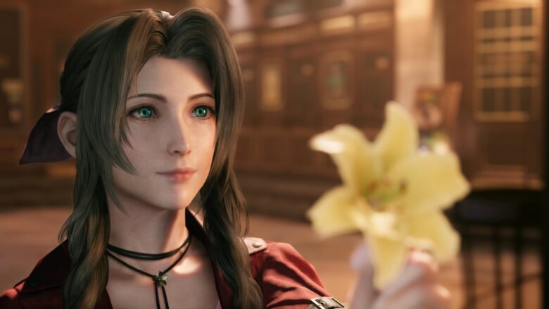 FF7 Remake Part 2 news, rumors and what we want to see