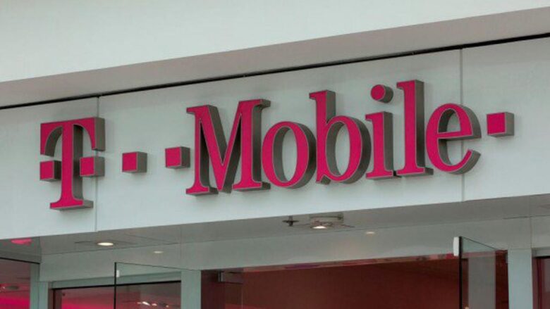 T-Mobile confirms data breach affects over 47 million people