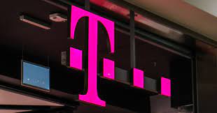 T-Mobile data breach could be much worse than previously thought