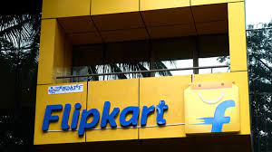 Flipkart Wholesale rolls out new credit programs for kiranas & retailers