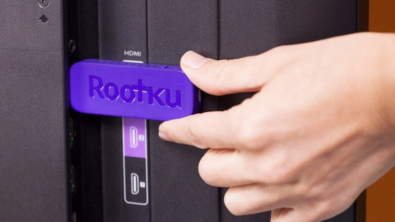 Spectrum TV is back on Roku devices over half a year after it was pulled