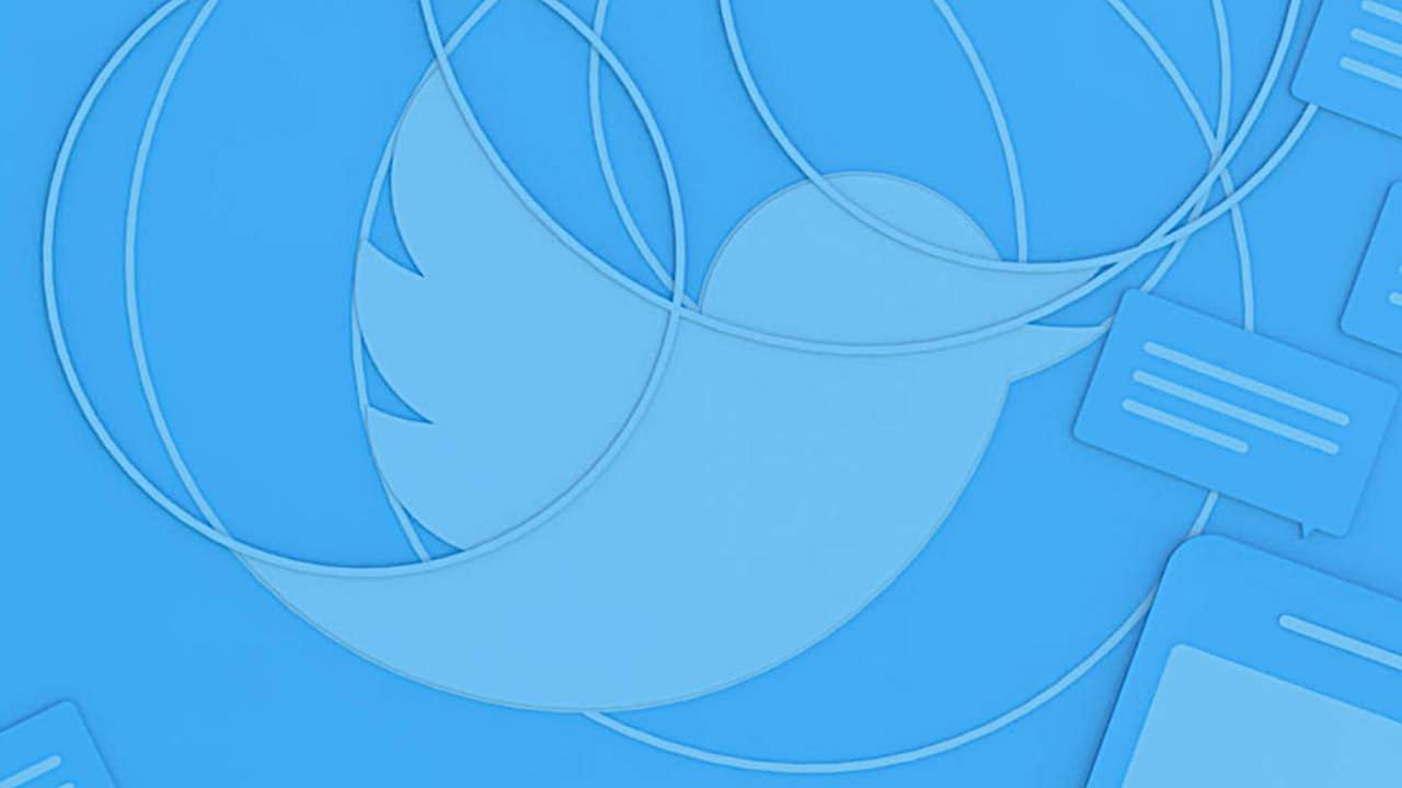 Twitter now lets users report misleading tweets