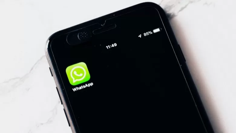 WhatsApp disappearing messages might soon last up to 90 days