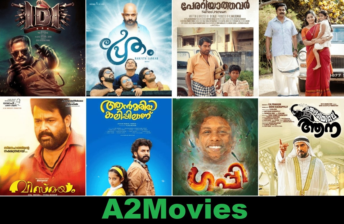 A2Movies – Free Malayalam Movies Download A2Movies in 2021 Latest Tamil A2Movies News