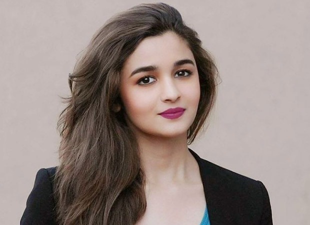 Alia Bhatt Net Worth 2021: Bio, Career, Assets, Income, Love