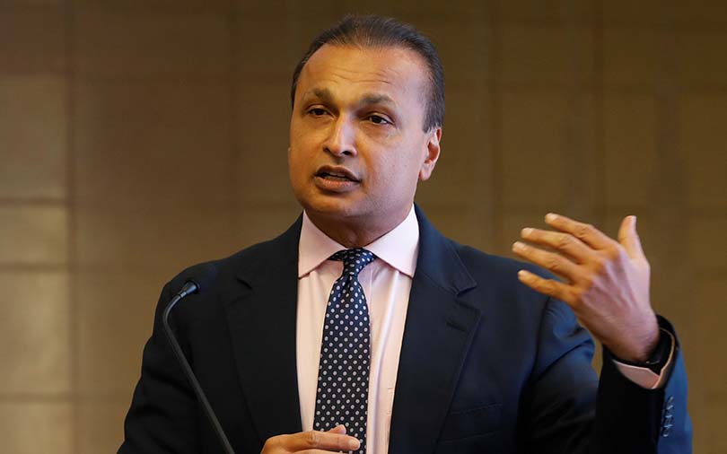 Anil Ambani Net Worth 2021 – Assets. Salary, Business, Income