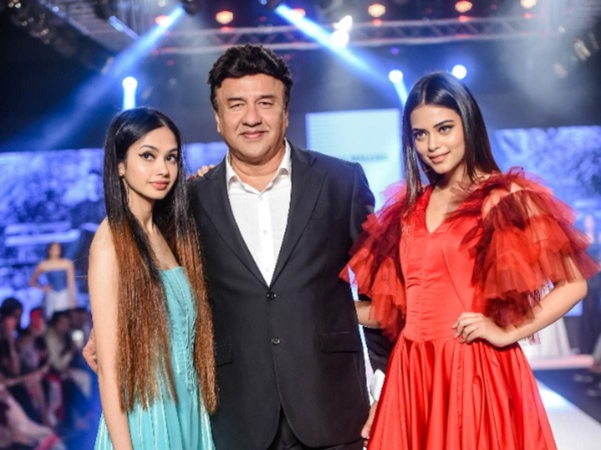 Anu Malik Net Worth 2021: Career, Income, Assets, Bio, Ca