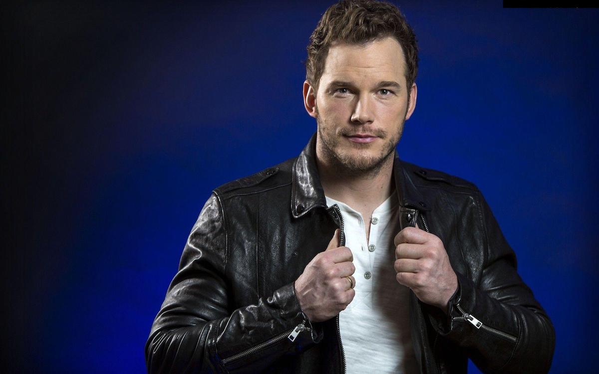 Chris Pratt Net Worth 2021: Car, Salary, Assets, Income, Bio