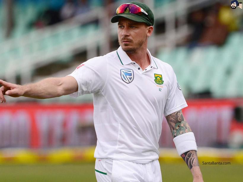 Dale Steyn Net Worth 2021: Bio, Career, Assets, Income, Salary