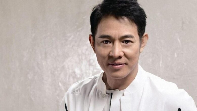 Jet Li Net Worth 2021: Car, Salary, Income, Assets, Bio