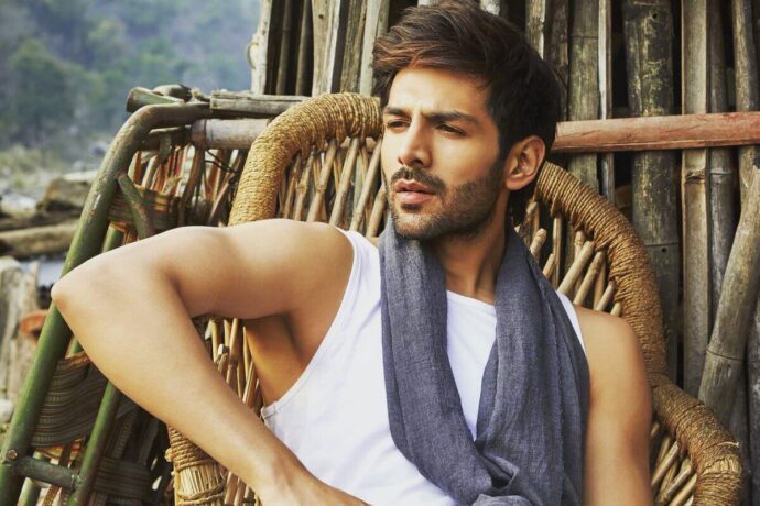 Kartik Aaryan Net Worth 2021: Income, Assets, Salary, Bio, Car