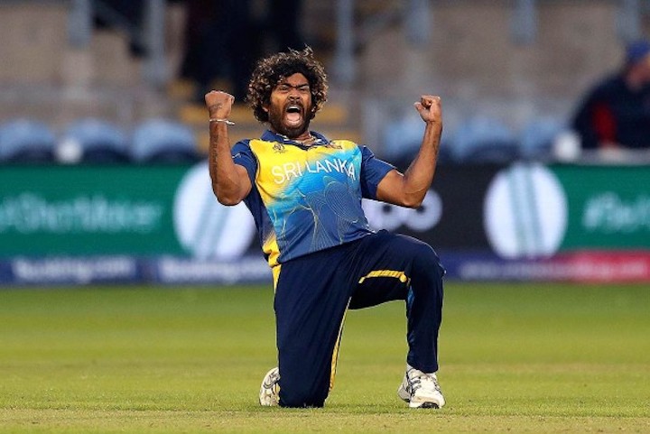 Lasith Malinga Net Worth 2021: Income, Salary, Assets, Bio