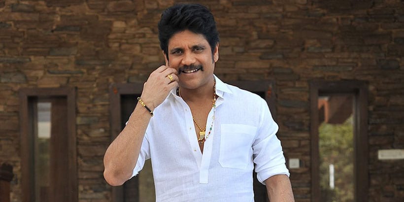 Nagarjuna Net Worth 2021 – Car, Salary, Assets, Income, Bio