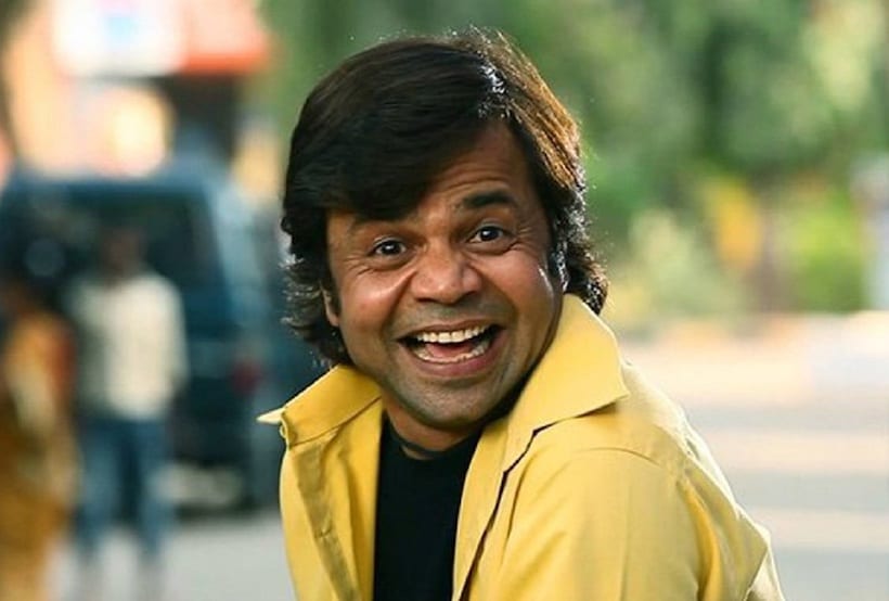 Rajpal Yadav Net Worth 2021: Bio, Career, Assets, Income, Salary