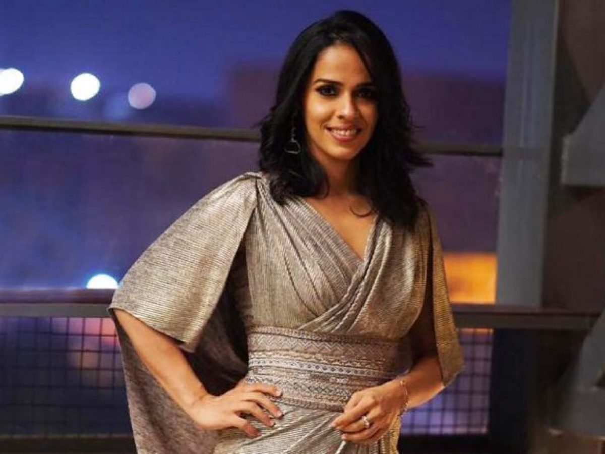 Saina Nehwal Net Worth 2021 – Car, Salary, Business, Income