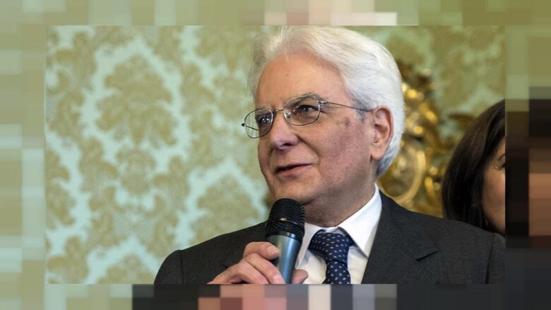 Sergio Mattarella Net Worth 2021: Bio, Career, Assets, Income