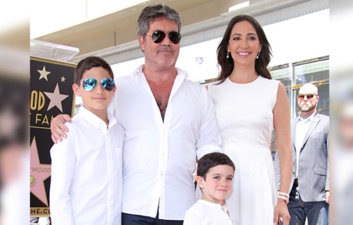 Simon Cowell Net Worth 2021- Car, Salary, Assets, Earnings