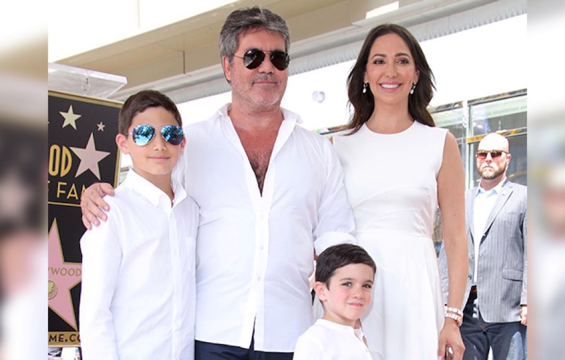 Simon Cowell Net Worth 2021- Car, Salary, Assets, Earnings