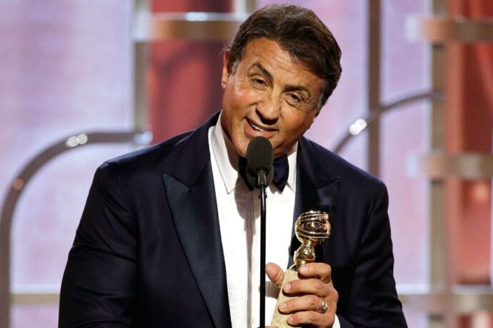 Sylvester Stallone Net Worth 2021: Income, Salary, Assets