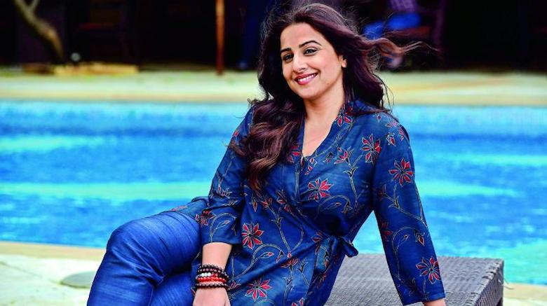 Vidya Balan Net Worth 2021: Bio, Career, Assets, Income, Salary