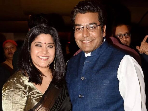 Ashutosh Rana Net Worth 2021: Bio, Career, Assets, Income