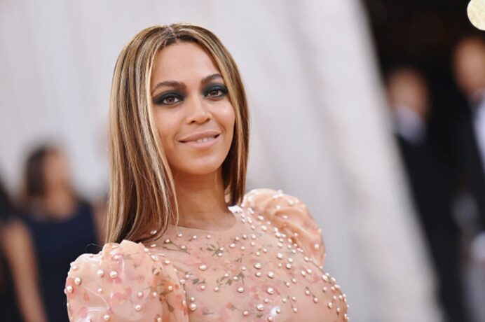 Beyonce Net Worth 2021: Career, Album Income, Business, Assets
