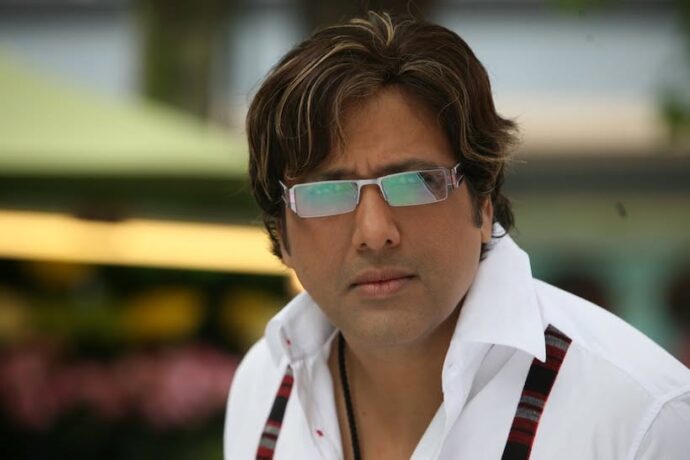 Govinda Net Worth 2021: Bio, Career, Income, Assets, Awards