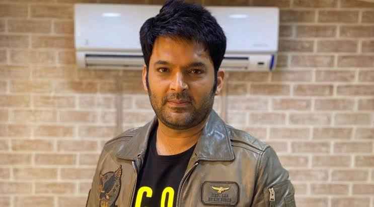 Kapil Sharma Net Worth 2021 – Car, Salary, Home, Income