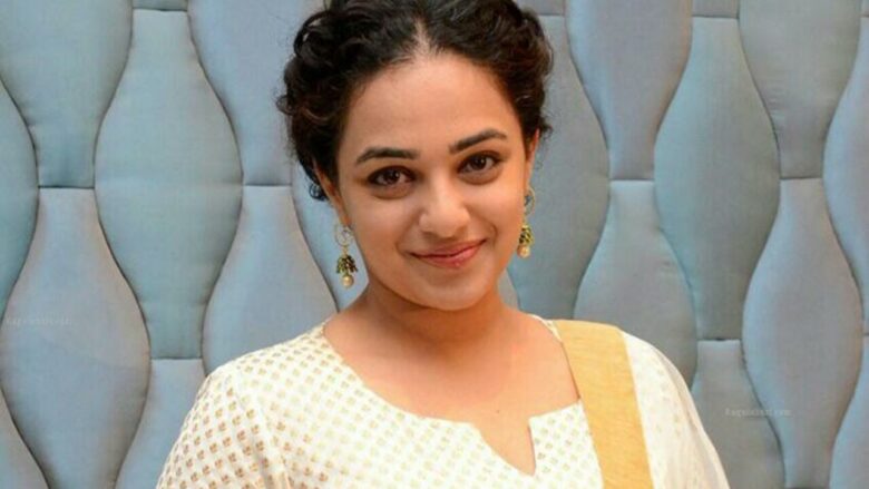 Nithya Menen Net Worth 2021: Income, Salary, Assets, Bio