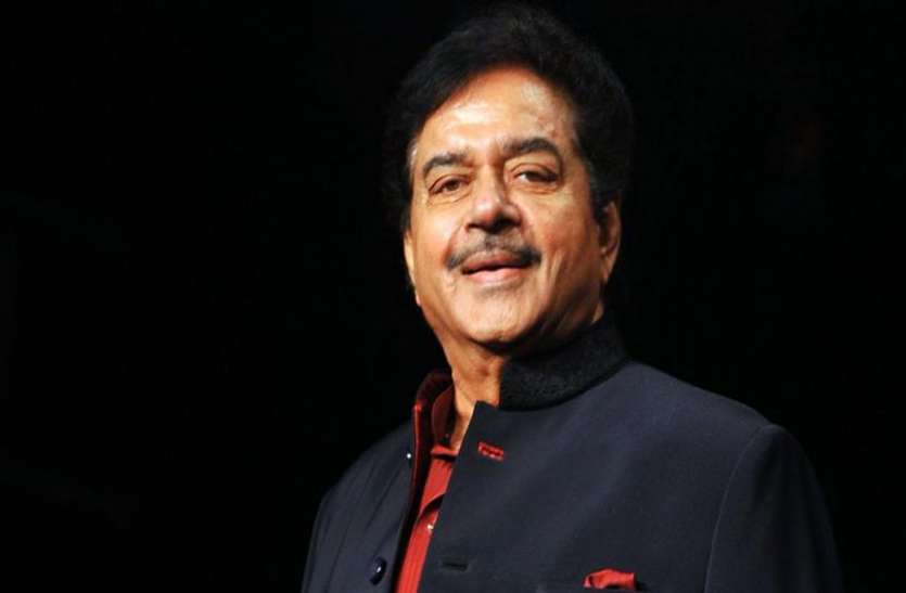 Shatrughan Sinha Net Worth 2021: Career, Income, Assets