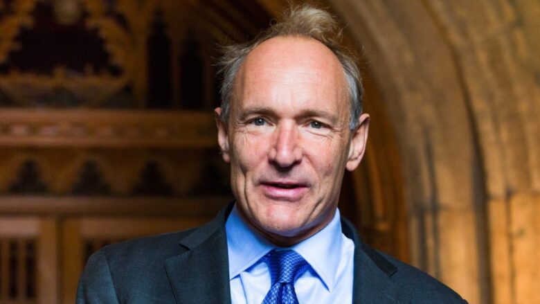 Tim Berners-Lee Net Worth 2021: Career, Income, Assets, Bio