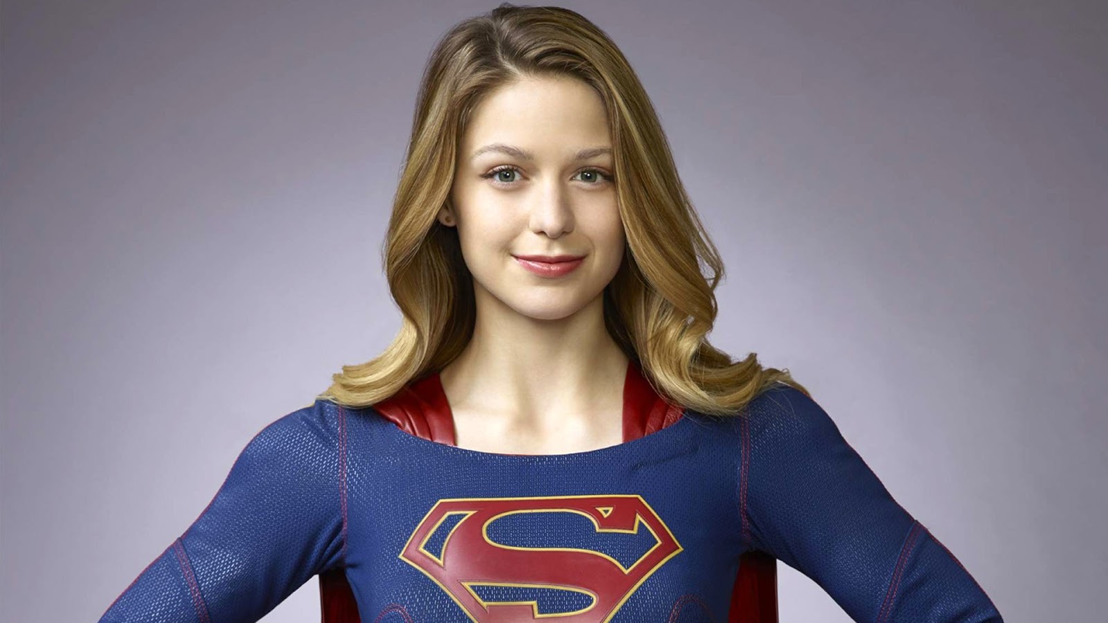 Melissa Benoist Net Worth 2021