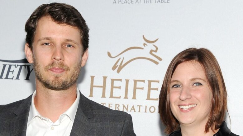 Jon Heder Net Worth – Biography, Career, Spouse And More