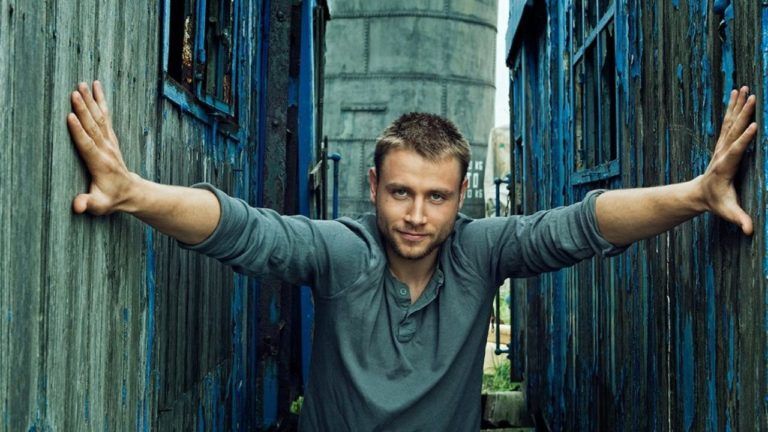 Max Riemelt Biography, Career, Affairs, Wife, Net Worth 2021