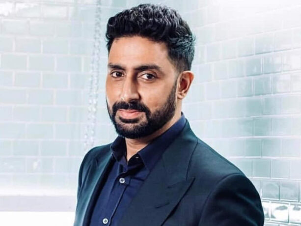 Abhishek Bachchan Net Worth 2021 – How Much is He Worth?