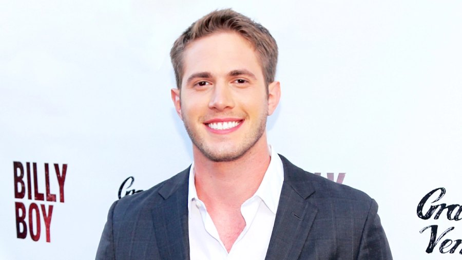 Blake Jenner Net Worth 2021