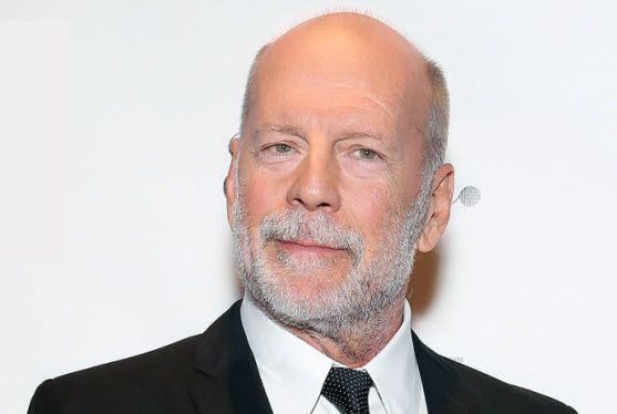 Bruce Willis Net Worth 2021 – An Action-Movie Icon