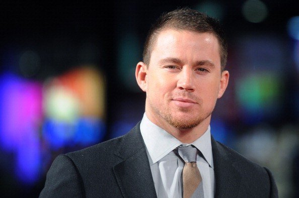 Channing Tatum Net Worth 2021