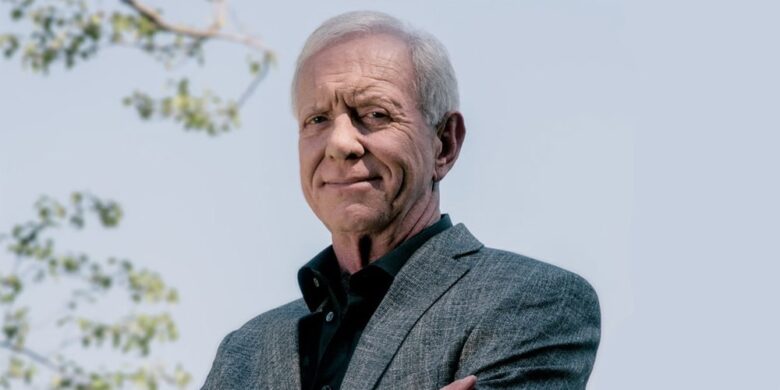 Chesley Sullenberger Net Worth 2021 Airline Captain