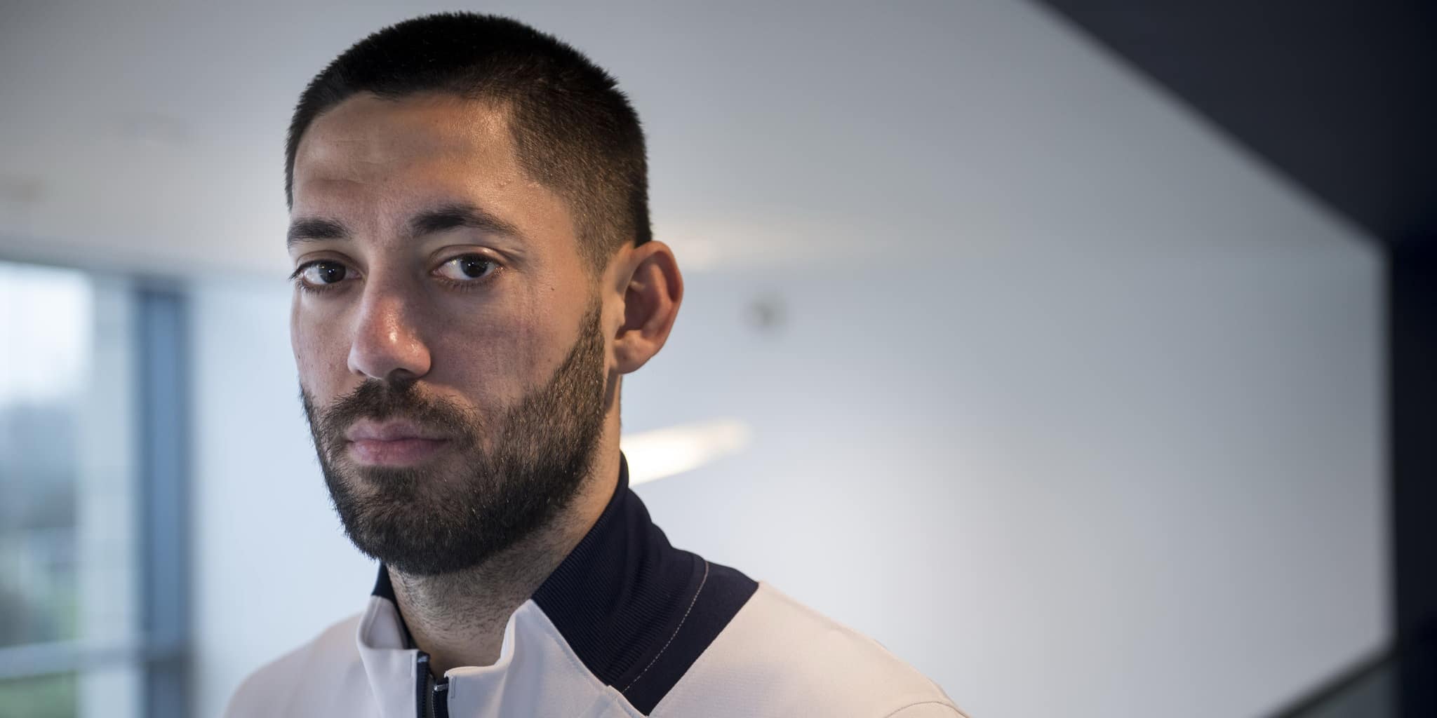 Clint Dempsey Net Worth 2021