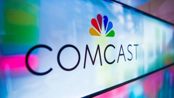 Comcast Net Worth & Earnings 2020 – How Much Money This Company Makes