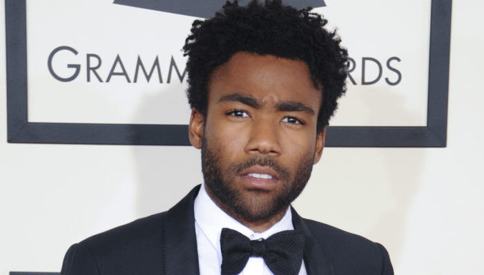 Childish Gambino Net Worth 2021