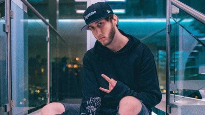 Faze Banks Net Worth – How He Became Successful