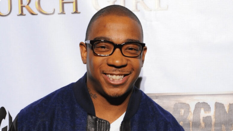 Ja Rule Net Worth 2021