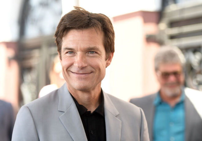 Jason Bateman Net Worth 2021