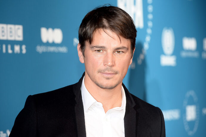 Josh Hartnett Net Worth – Biography, Career, Spouse And More