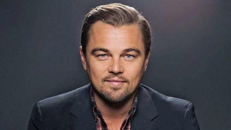 Leonardo DiCaprio Net Worth 2021 – Famous Actor