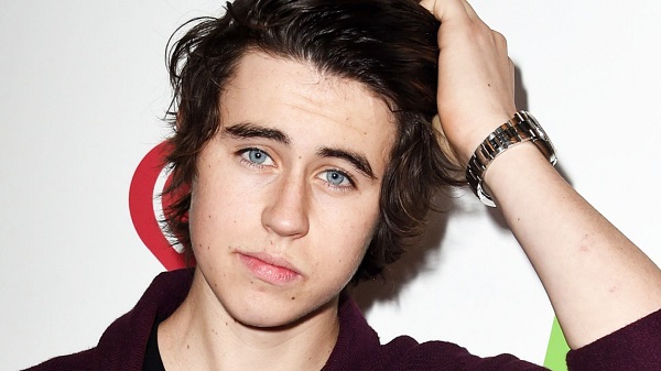 Nash Grier Net Worth 2020, Personal Life, Career