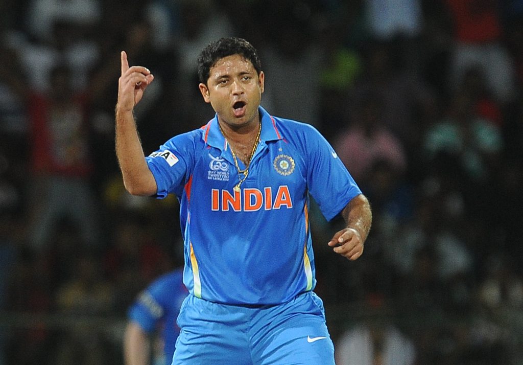 Piyush Chawla Net Worth 2021 - Bio, Career, IPL Income, Assets