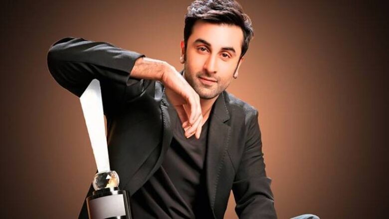 Ranbir Kapoor Net Worth 2021 - Highest Paid Actor in Bollywood